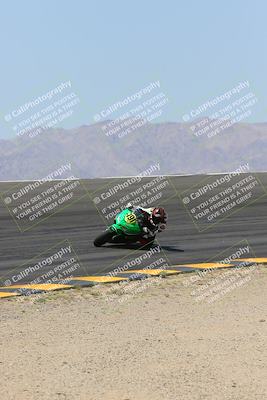 media/Apr-14-2023-Apex Assassins (Fri) [[6bc7254b18]]/Racer 2/Session 3 (Bowl)/